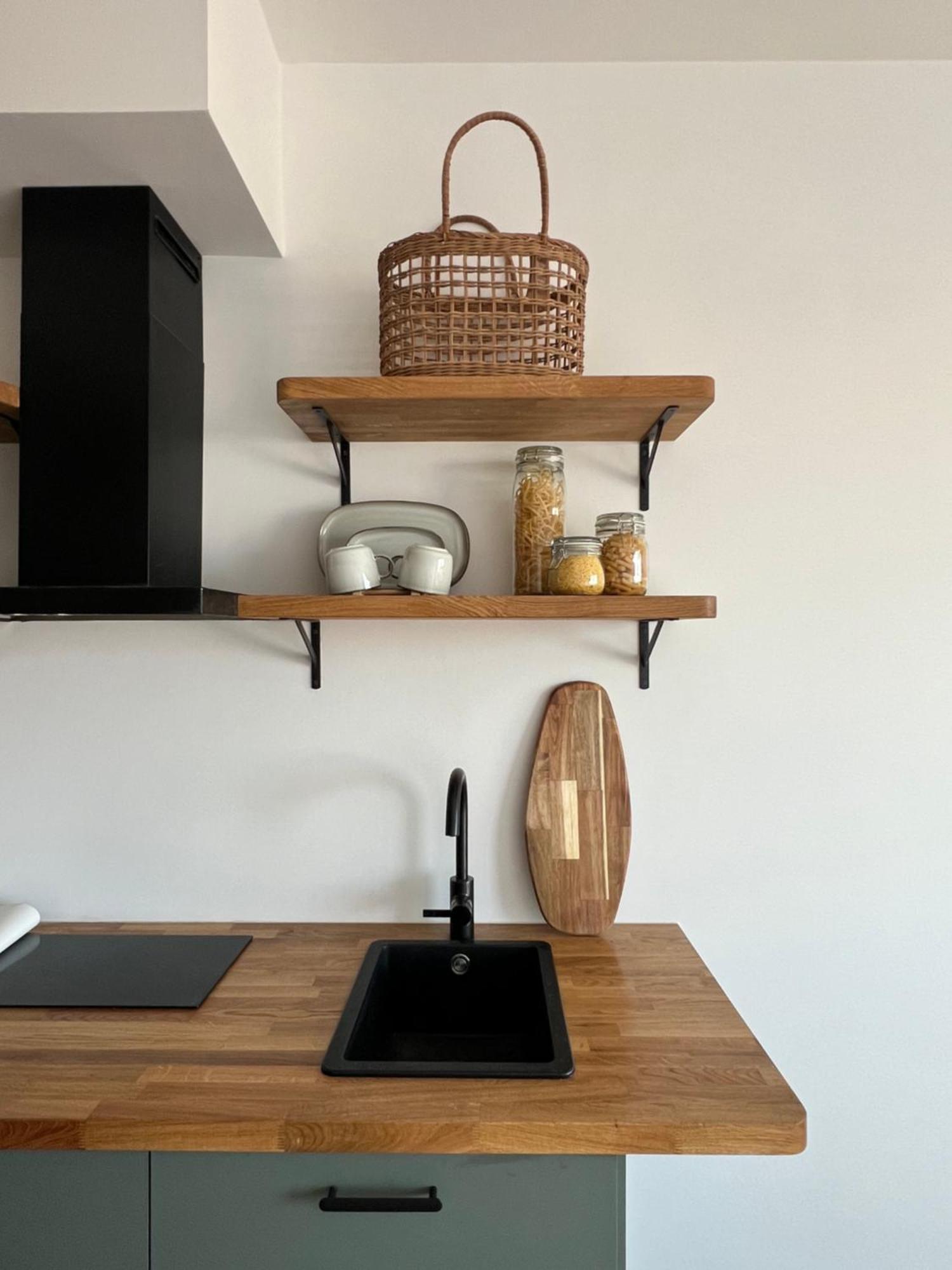 Appartamento Deluxe La Cambre - With View